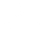 Var Location Mobil-home